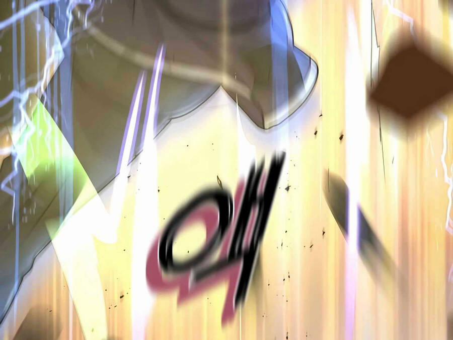 Tôi Thăng Cấp Bằng Kĩ Năng 11 trang 134