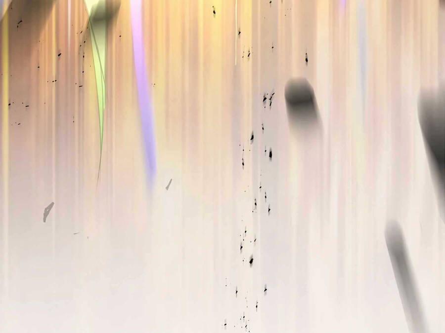 Tôi Thăng Cấp Bằng Kĩ Năng 11 trang 135