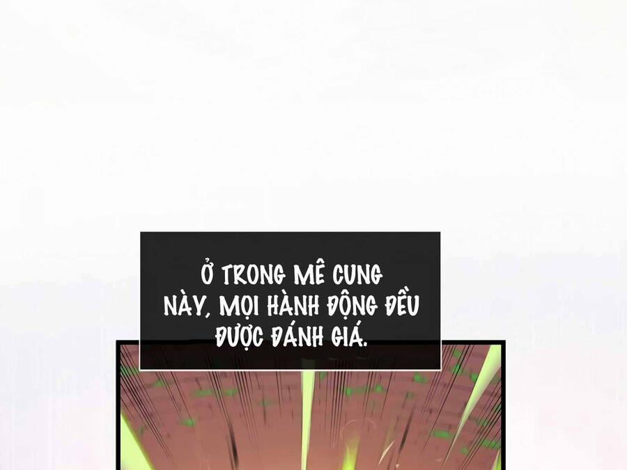 Tôi Thăng Cấp Bằng Kĩ Năng 11 trang 137