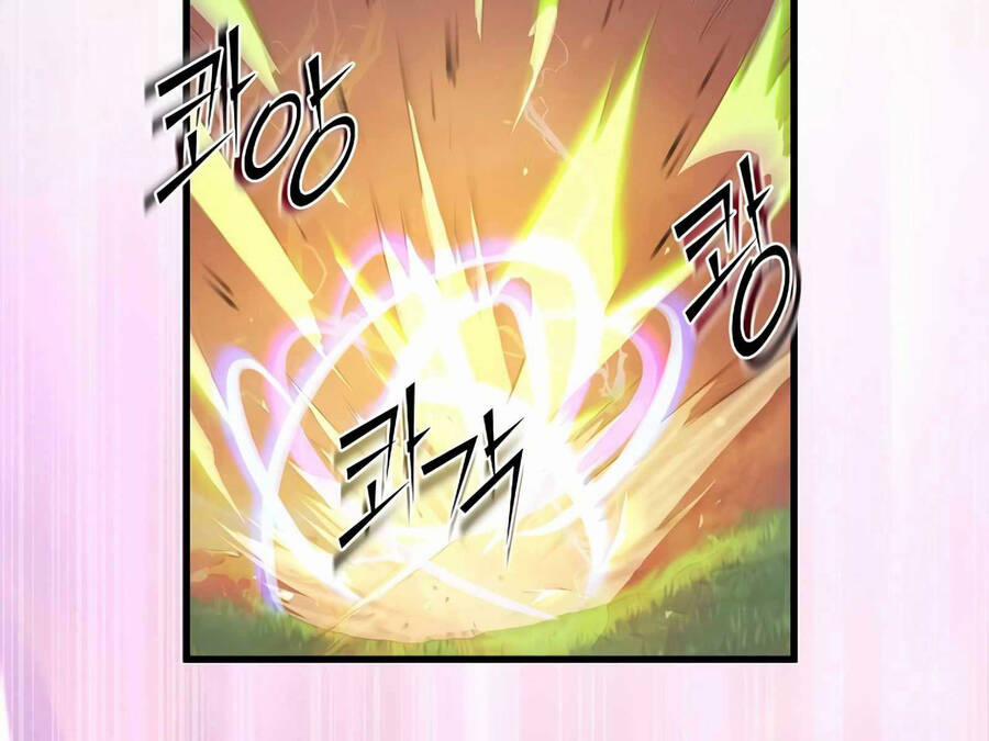 Tôi Thăng Cấp Bằng Kĩ Năng 11 trang 138