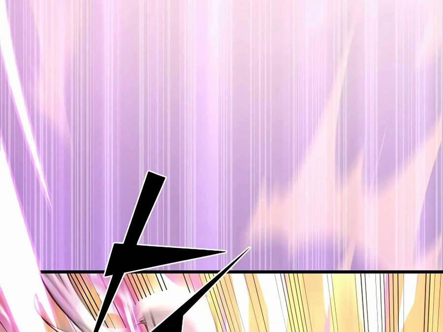 Tôi Thăng Cấp Bằng Kĩ Năng 11 trang 139