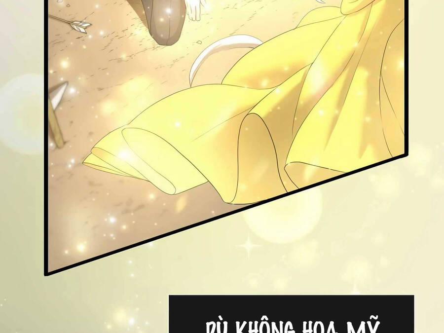 Tôi Thăng Cấp Bằng Kĩ Năng 11 trang 14