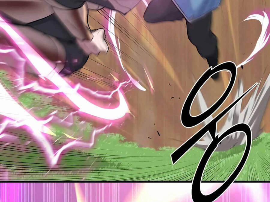 Tôi Thăng Cấp Bằng Kĩ Năng 11 trang 141