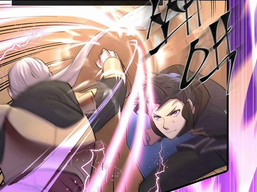 Tôi Thăng Cấp Bằng Kĩ Năng 11 trang 143