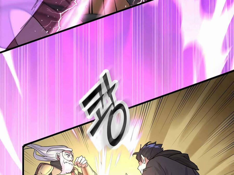 Tôi Thăng Cấp Bằng Kĩ Năng 11 trang 144