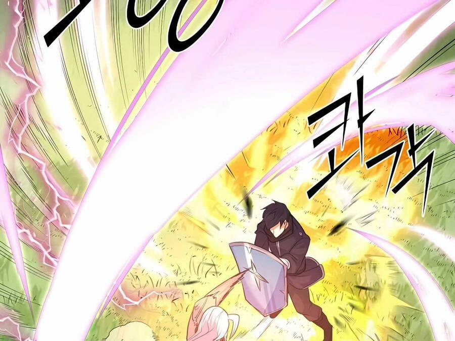 Tôi Thăng Cấp Bằng Kĩ Năng 11 trang 147