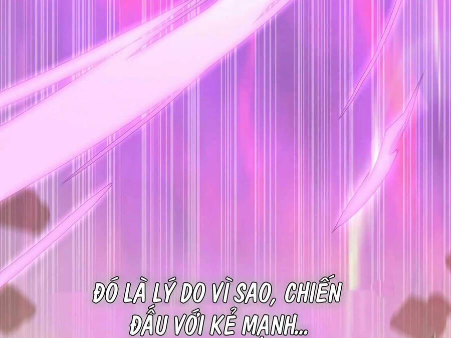 Tôi Thăng Cấp Bằng Kĩ Năng 11 trang 149