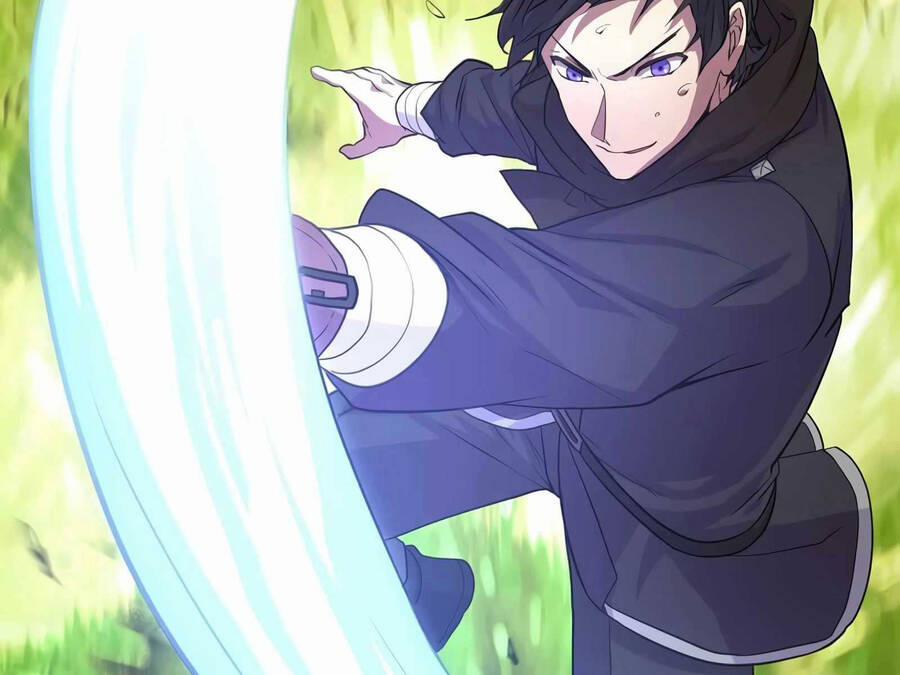 Tôi Thăng Cấp Bằng Kĩ Năng 11 trang 151