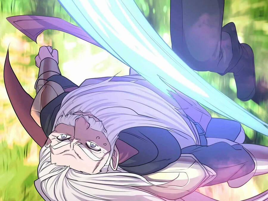 Tôi Thăng Cấp Bằng Kĩ Năng 11 trang 152