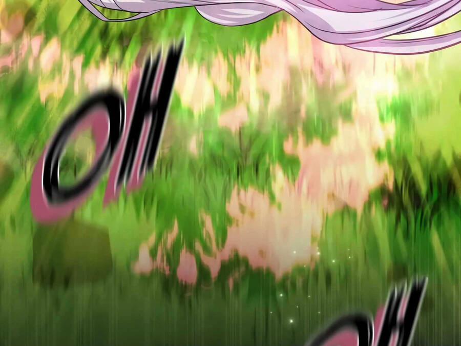 Tôi Thăng Cấp Bằng Kĩ Năng 11 trang 153