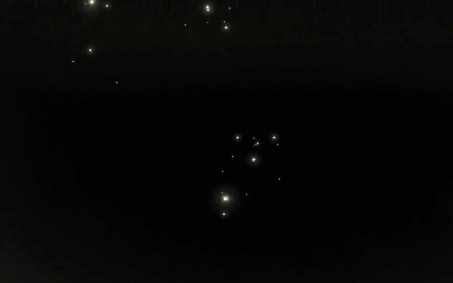 Tôi Thăng Cấp Bằng Kĩ Năng 11 trang 155