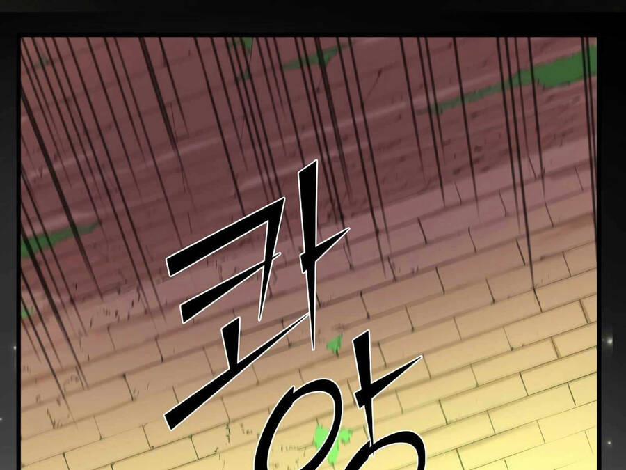 Tôi Thăng Cấp Bằng Kĩ Năng 11 trang 156