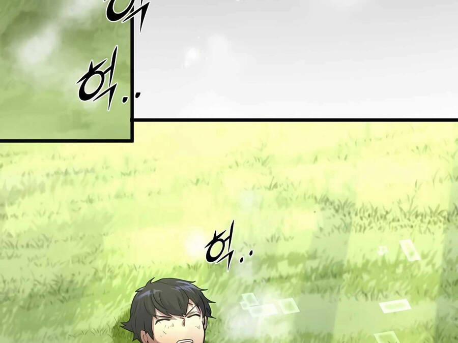 Tôi Thăng Cấp Bằng Kĩ Năng 11 trang 158