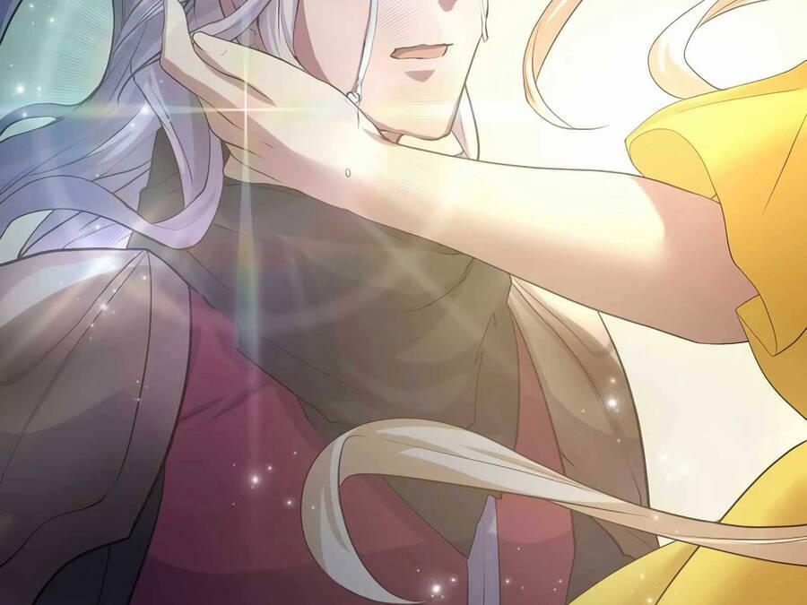 Tôi Thăng Cấp Bằng Kĩ Năng 11 trang 16