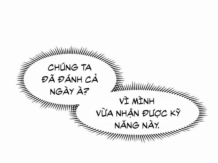 Tôi Thăng Cấp Bằng Kĩ Năng 11 trang 160