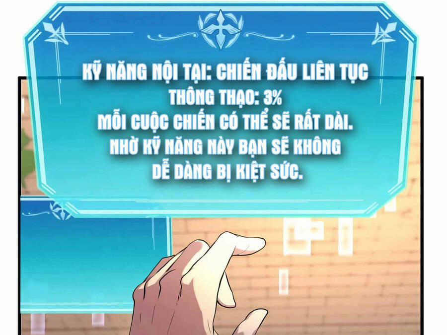 Tôi Thăng Cấp Bằng Kĩ Năng 11 trang 161