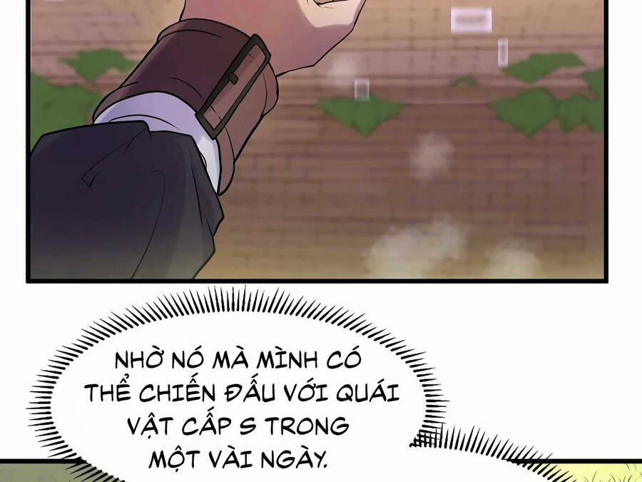 Tôi Thăng Cấp Bằng Kĩ Năng 11 trang 162