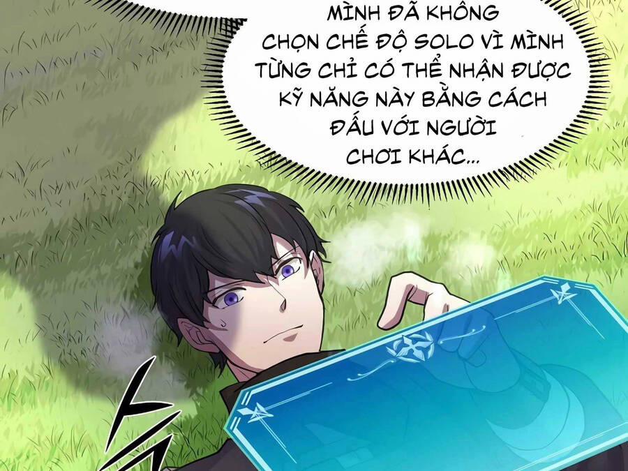 Tôi Thăng Cấp Bằng Kĩ Năng 11 trang 163