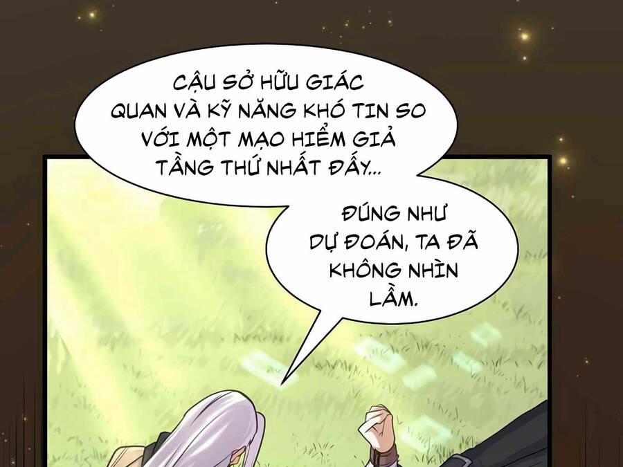 Tôi Thăng Cấp Bằng Kĩ Năng 11 trang 165