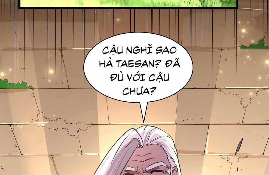 Tôi Thăng Cấp Bằng Kĩ Năng 11 trang 167