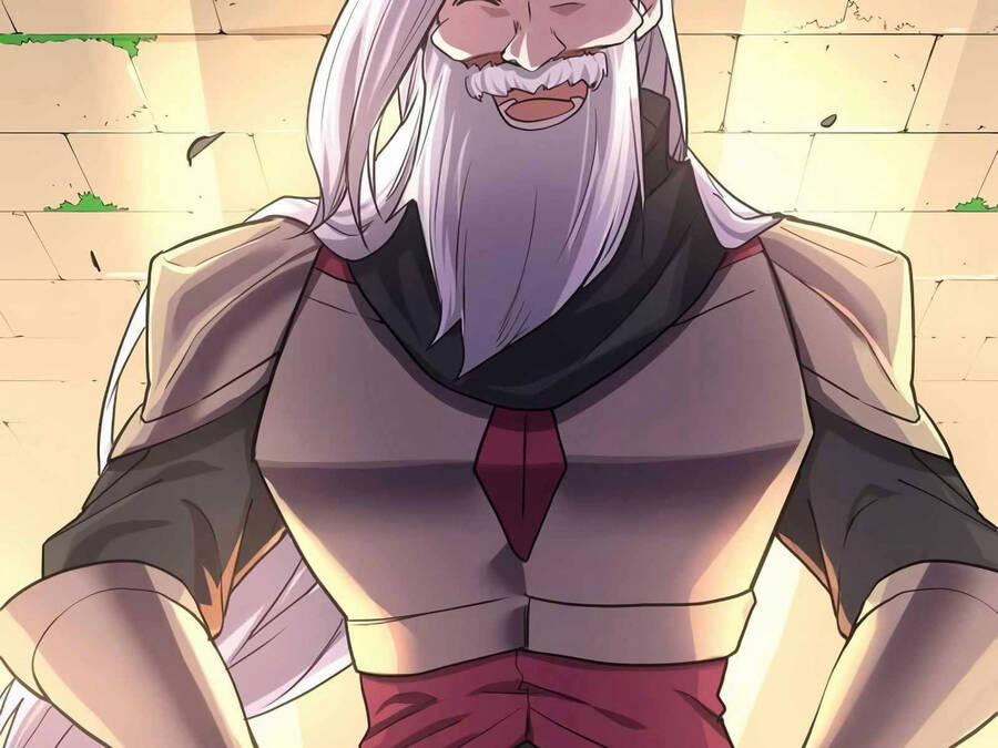 Tôi Thăng Cấp Bằng Kĩ Năng 11 trang 168