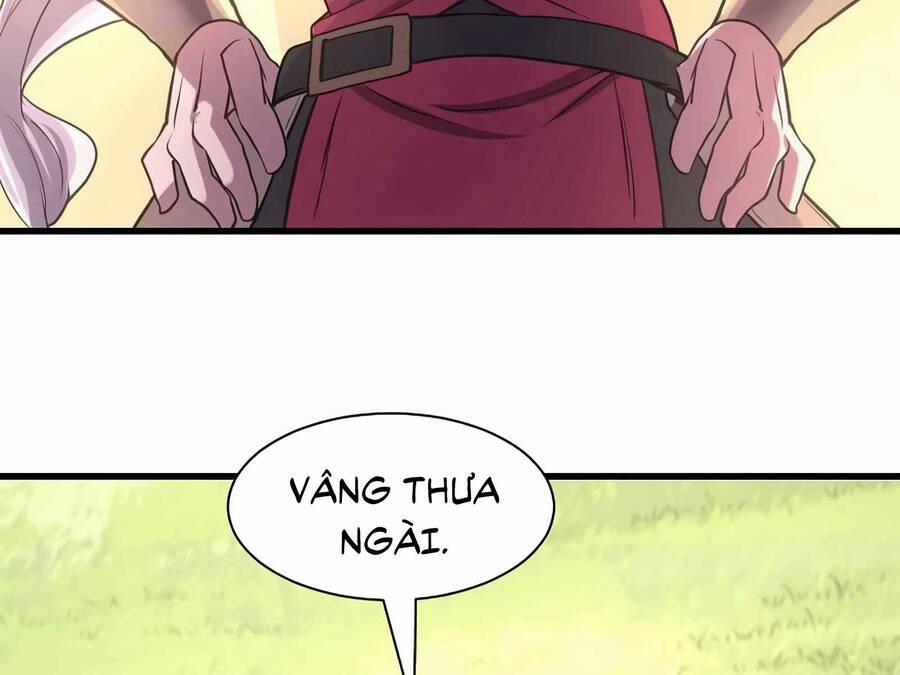 Tôi Thăng Cấp Bằng Kĩ Năng 11 trang 169