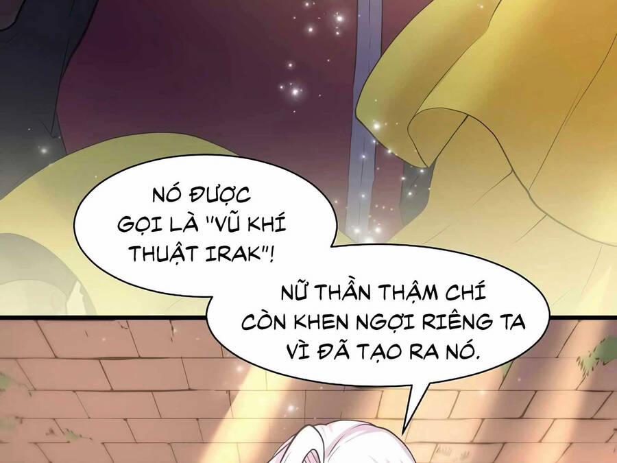 Tôi Thăng Cấp Bằng Kĩ Năng 11 trang 17