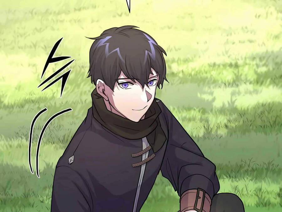 Tôi Thăng Cấp Bằng Kĩ Năng 11 trang 170