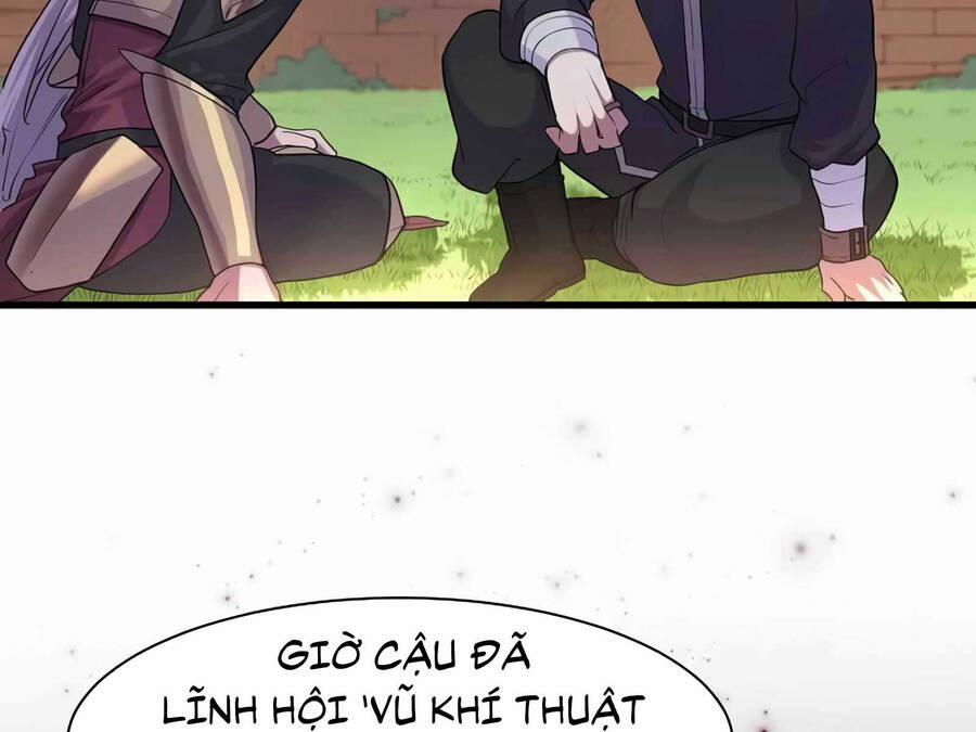 Tôi Thăng Cấp Bằng Kĩ Năng 11 trang 173