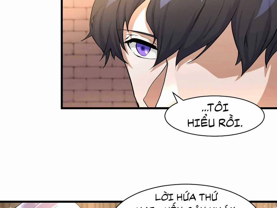 Tôi Thăng Cấp Bằng Kĩ Năng 11 trang 178