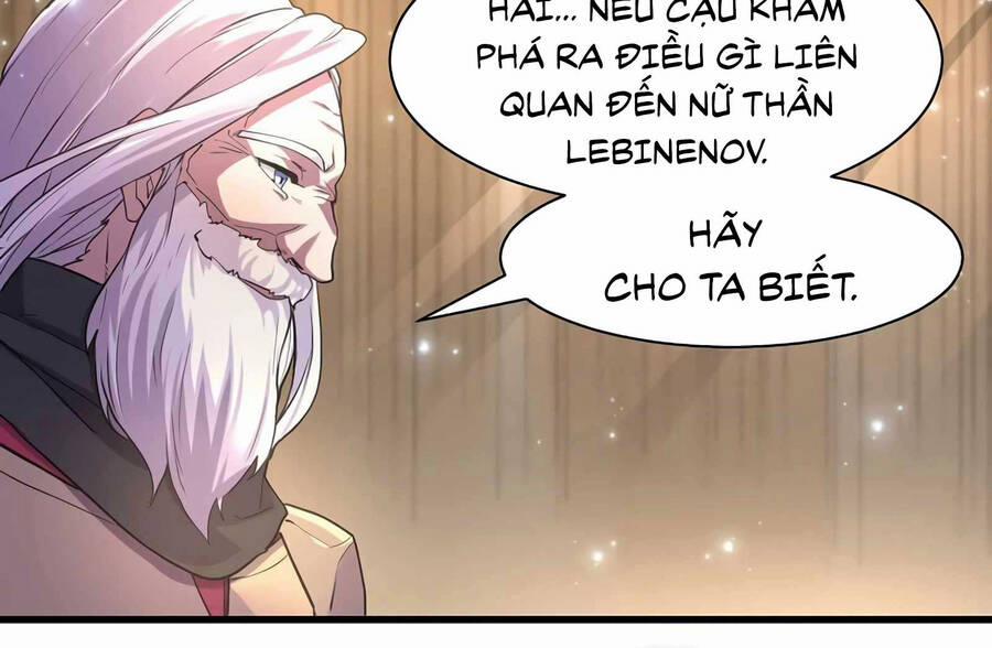 Tôi Thăng Cấp Bằng Kĩ Năng 11 trang 179