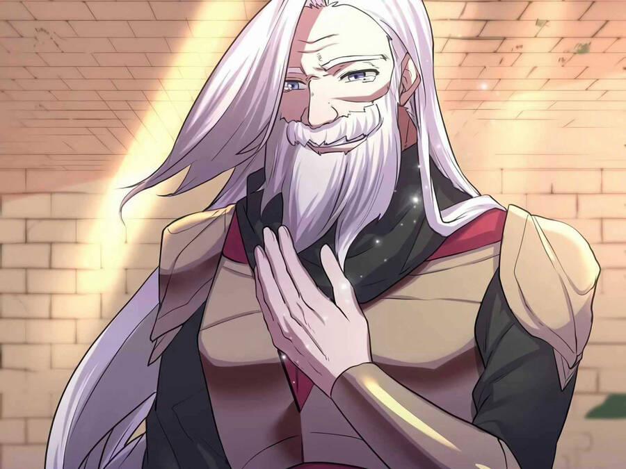 Tôi Thăng Cấp Bằng Kĩ Năng 11 trang 18