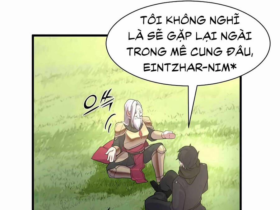 Tôi Thăng Cấp Bằng Kĩ Năng 11 trang 180