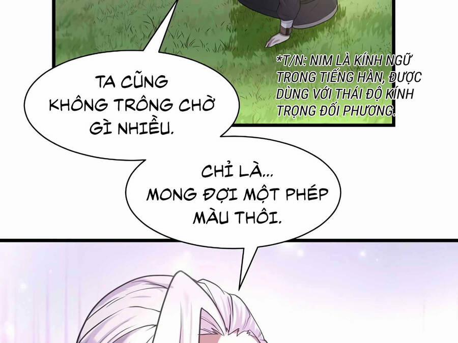 Tôi Thăng Cấp Bằng Kĩ Năng 11 trang 181