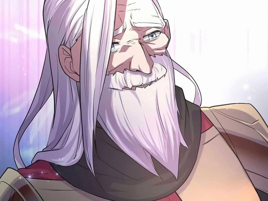 Tôi Thăng Cấp Bằng Kĩ Năng 11 trang 182