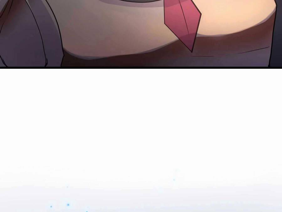 Tôi Thăng Cấp Bằng Kĩ Năng 11 trang 183