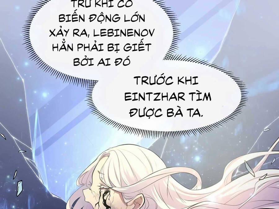 Tôi Thăng Cấp Bằng Kĩ Năng 11 trang 186