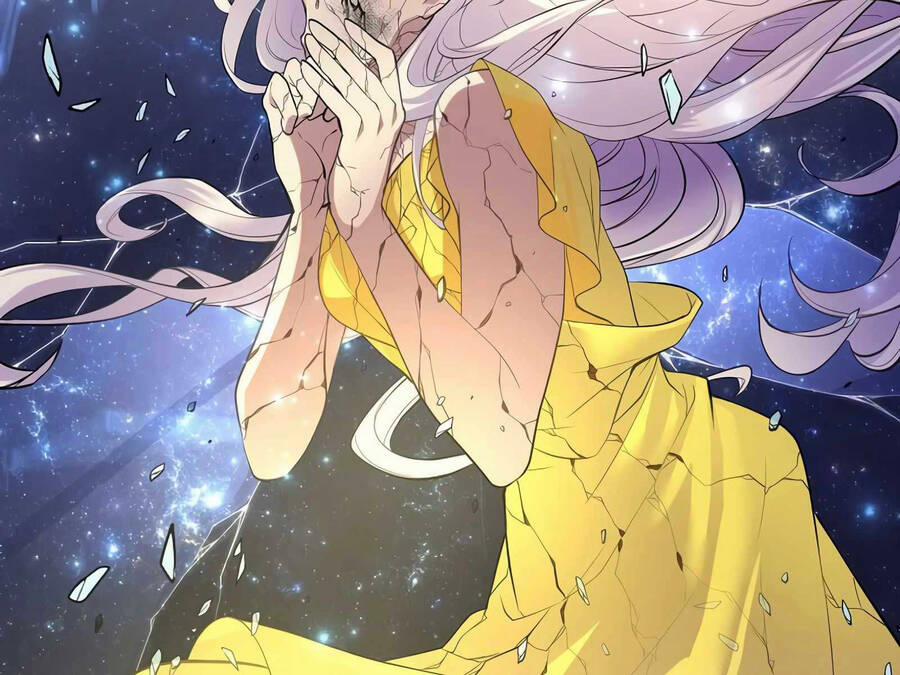 Tôi Thăng Cấp Bằng Kĩ Năng 11 trang 187