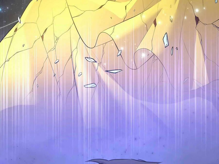 Tôi Thăng Cấp Bằng Kĩ Năng 11 trang 188