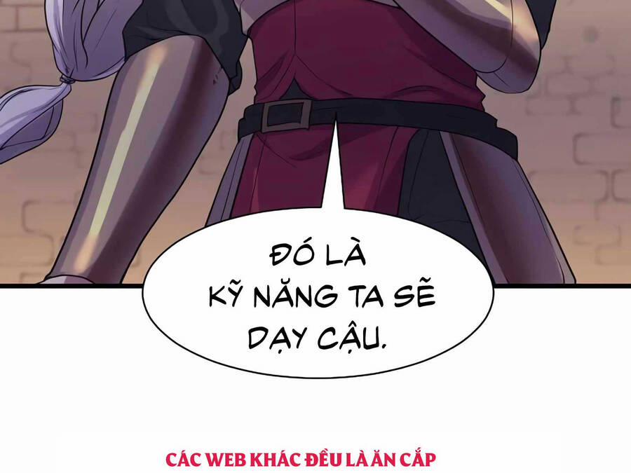 Tôi Thăng Cấp Bằng Kĩ Năng 11 trang 19