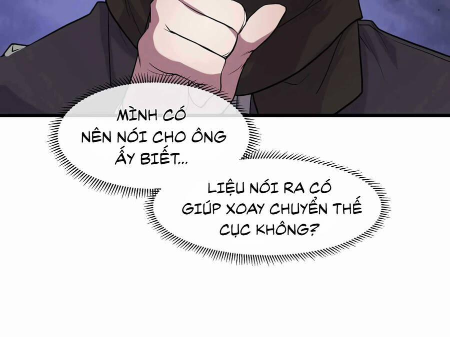 Tôi Thăng Cấp Bằng Kĩ Năng 11 trang 190