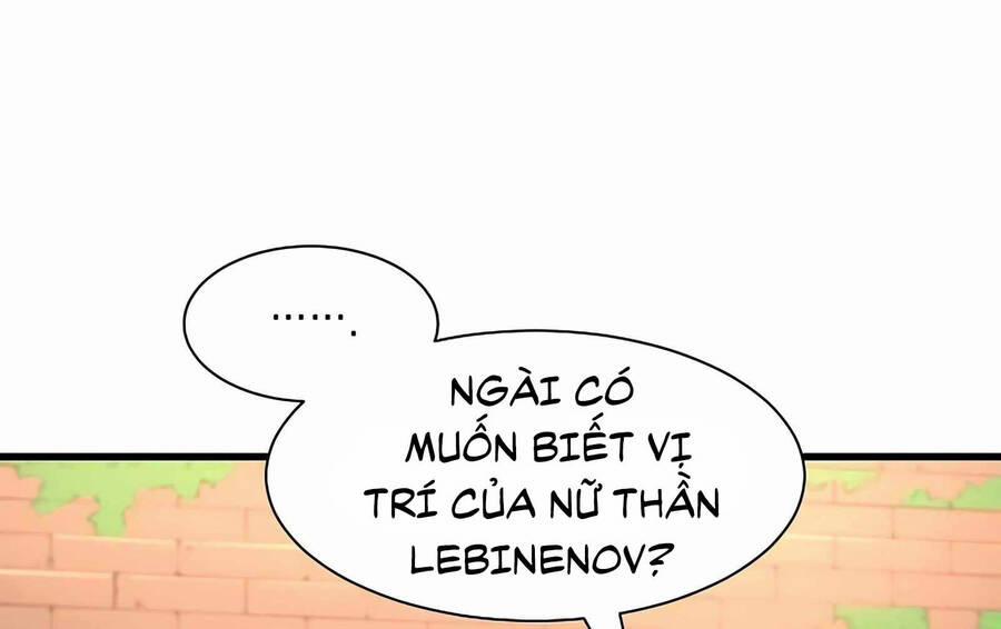 Tôi Thăng Cấp Bằng Kĩ Năng 11 trang 191