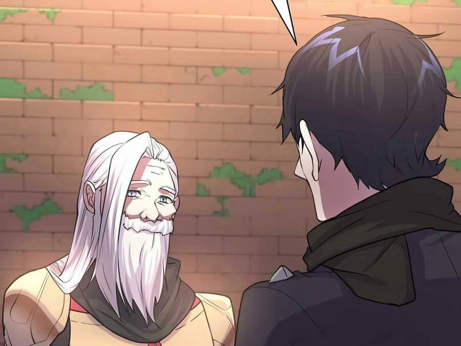 Tôi Thăng Cấp Bằng Kĩ Năng 11 trang 192