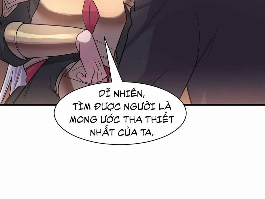 Tôi Thăng Cấp Bằng Kĩ Năng 11 trang 193