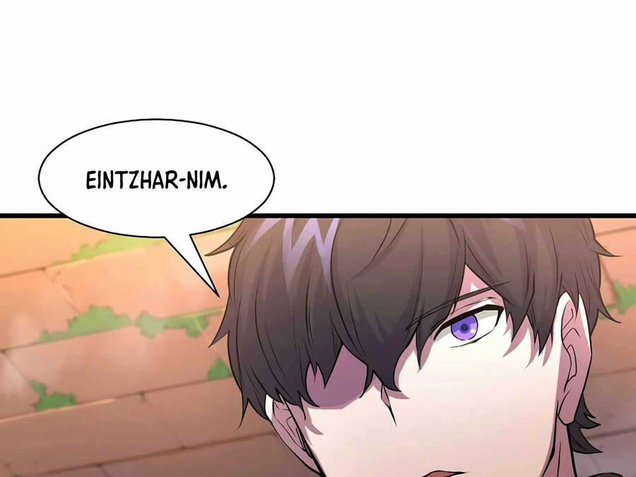 Tôi Thăng Cấp Bằng Kĩ Năng 11 trang 194