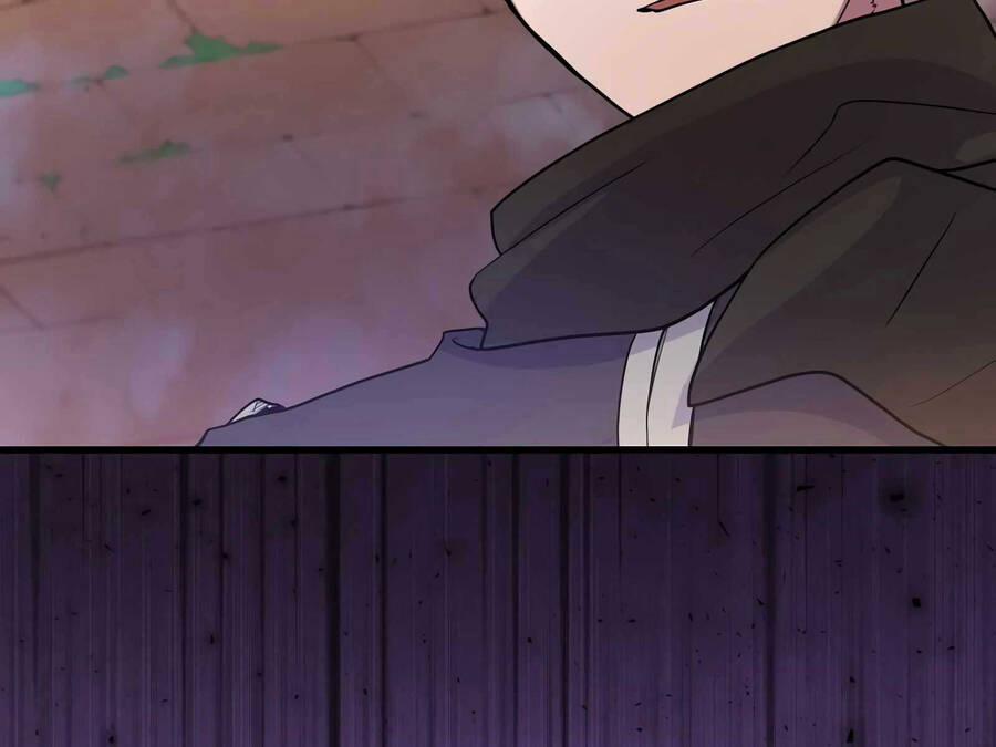 Tôi Thăng Cấp Bằng Kĩ Năng 11 trang 195