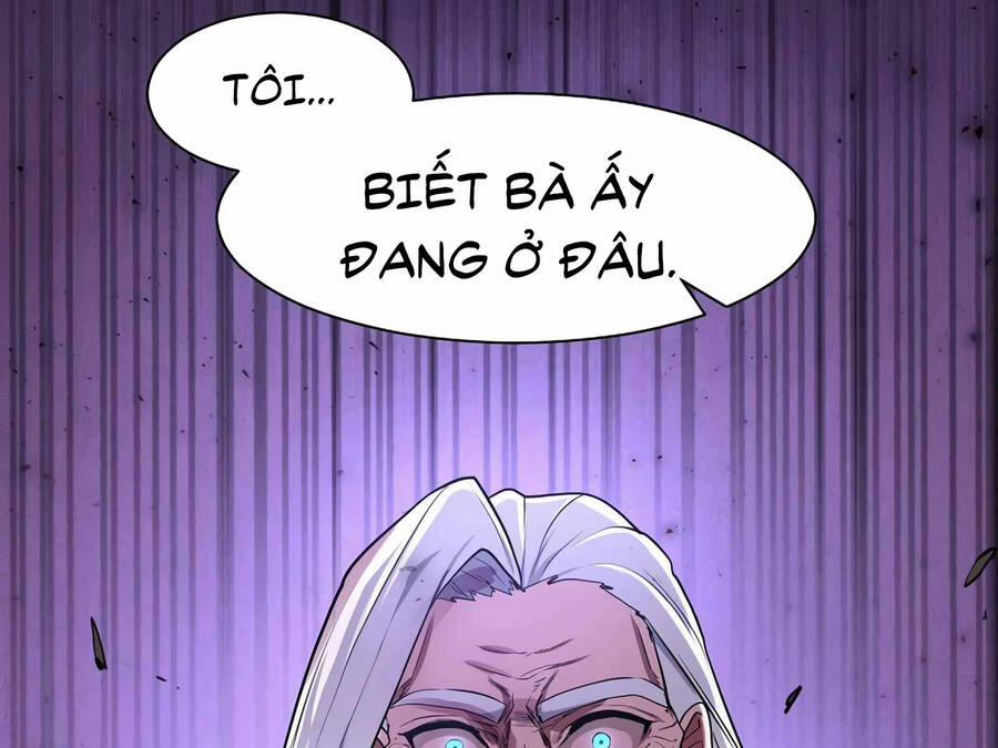 Tôi Thăng Cấp Bằng Kĩ Năng 11 trang 196