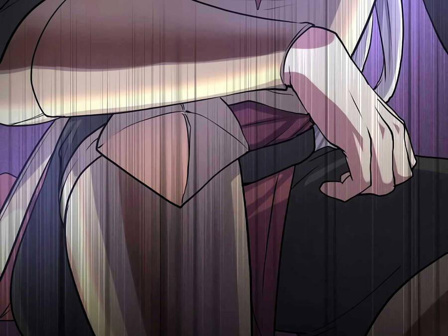 Tôi Thăng Cấp Bằng Kĩ Năng 11 trang 198