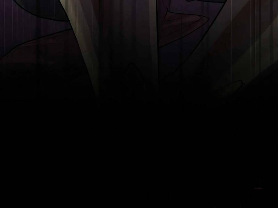 Tôi Thăng Cấp Bằng Kĩ Năng 11 trang 199