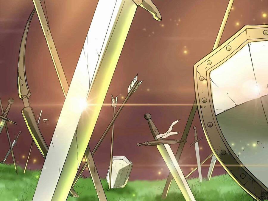 Tôi Thăng Cấp Bằng Kĩ Năng 11 trang 2